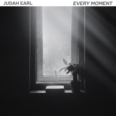 Every Moment - Single