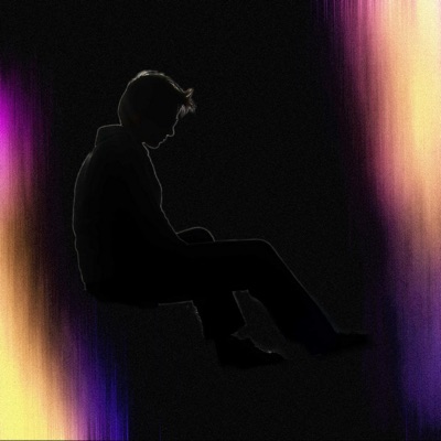 Dark Times Part 2