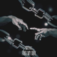Find My Way - Single - Mistofz