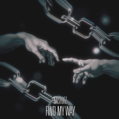 Find My Way - Single
