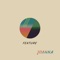 Joanna (feat. Nicolai Herwell) artwork