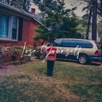 Lose Yourself - Single - aJoy