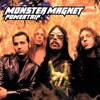 Monster Magnet - Space Lord