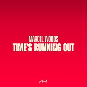 Time's Running Out - Single