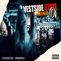 Westside State of Mind - Single - Coogie Ferro