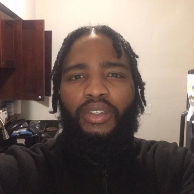 Feely Touchy - Single