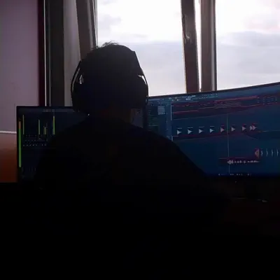 LuFlow의 Pepp - Single을(를) 감상해 보세요.
