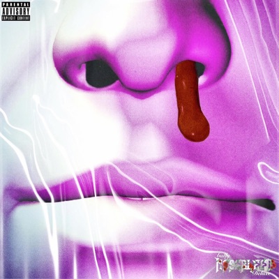Nosebleed (Deluxe)