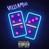Domino - Single - Villiami