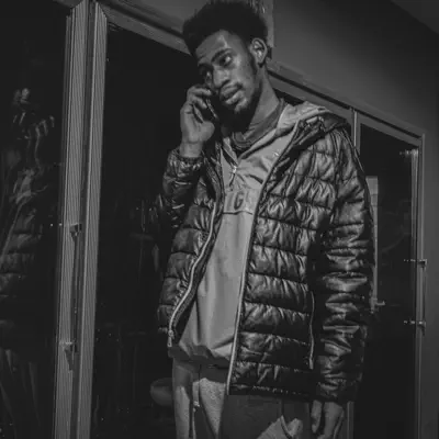 Listen to Burberry Brokeboi, watch music videos, read bio, see tour dates & more!