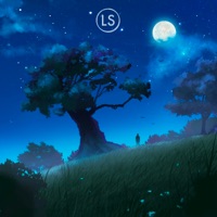 Moonlit Memories - Single - Cygnet & Lo-Fi Tigers