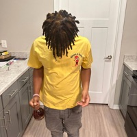 Laced With Your Love - Single - YRN J Da PacMan
