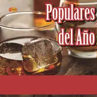 Se Terminó — Los Bacanes del Sur
