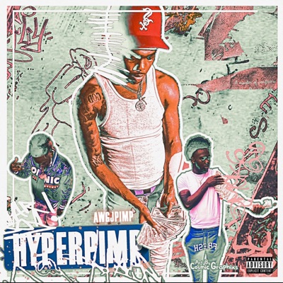Hyperpimp