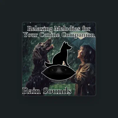 Listen to Handpan Dog, watch music videos, read bio, see tour dates & more!