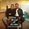 NO DUELE TU OLVIDO