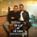 NO DUELE TU OLVIDO