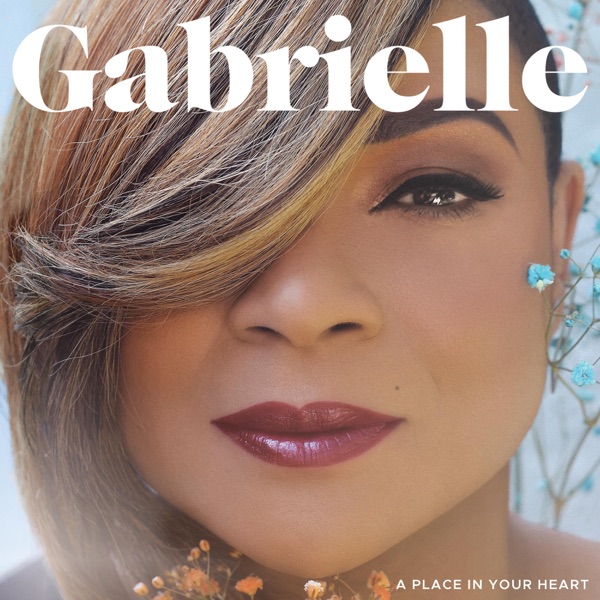 Gabrielle - Sorry