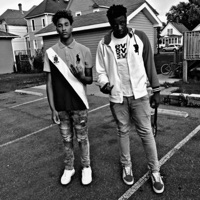 Long Live Dion - Single - Jae Munnee