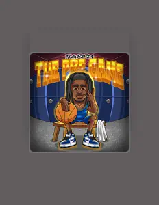 Listen to TLawDaDon, watch music videos, read bio, see tour dates & more!