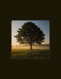 Posłuchaj wykonawcy Symbiana, obejrzyj teledyski, przeczytaj biografię, zobacz daty tras koncertowych i nie tylko!