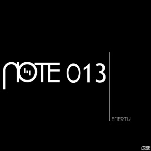 Note 013 - Single