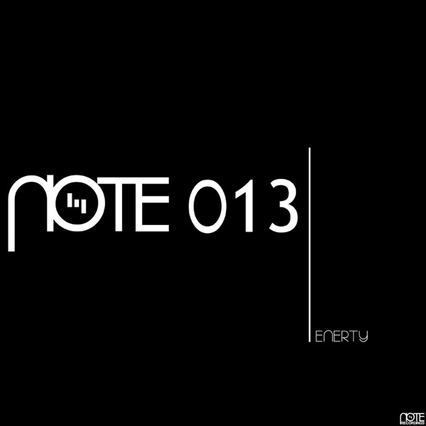 Note 013 - Single