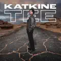 Katkine Tee