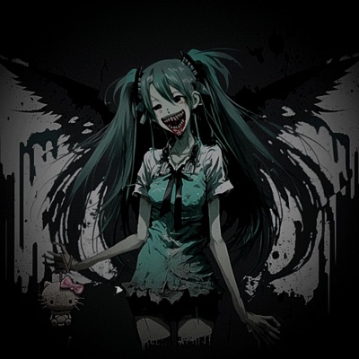 Kill Her (feat. kandi krave) - Single