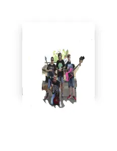 Escucha a Владимир Мордовкин, mira vídeos musicales, lee la biografía, consulta fechas de giras y mucho más.