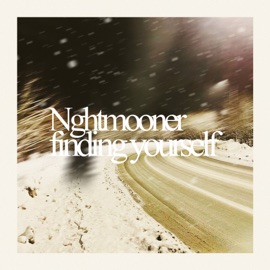 Finding Yourself nghtmooner
