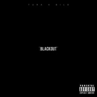Blackout - Single - Tura Cem & Bilo26