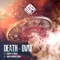 Ovni (Cement Tea Remix) - Death lyrics