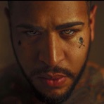 Tommy Vext