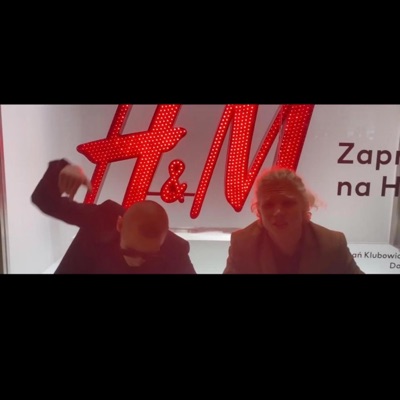 SWAG (feat. Hussie Hustler) - Single