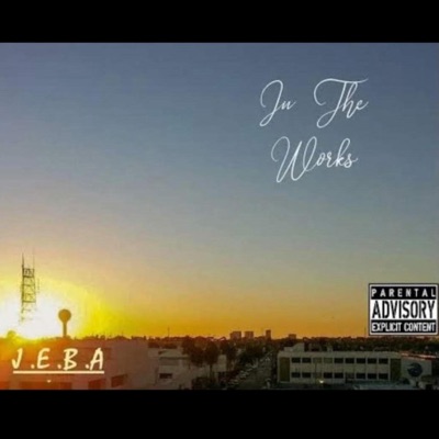 In the Works - Single