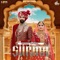 Surma (feat. Prabh Grewal) - Deep Maan lyrics