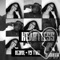 Heartless (feat. Dejroe) - FCF Twiz lyrics