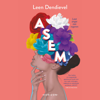 Asem (Onverkort) - Leen Dendievel