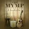 Only Reminds Me Of You - MYMP lyrics