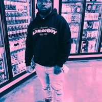 Marvelous - Single - Sean Links