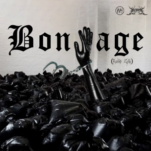 Bondage (Radio Edit)