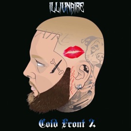 Drugz (feat. Banxious) Illiunaire