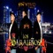 La Vida Ruina (En Vivo) - Los Baraleños lyrics