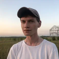 Listen to Low Tape, watch music videos, read bio, see tour dates & more!