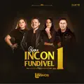 Inesquecível