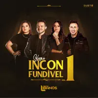 INESQUECIVEL — BANDA LIBANOS