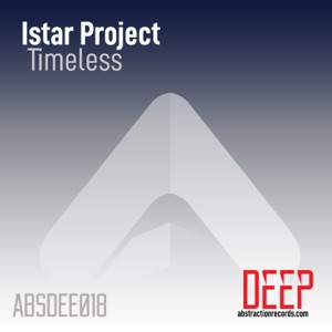 Timeless - Single