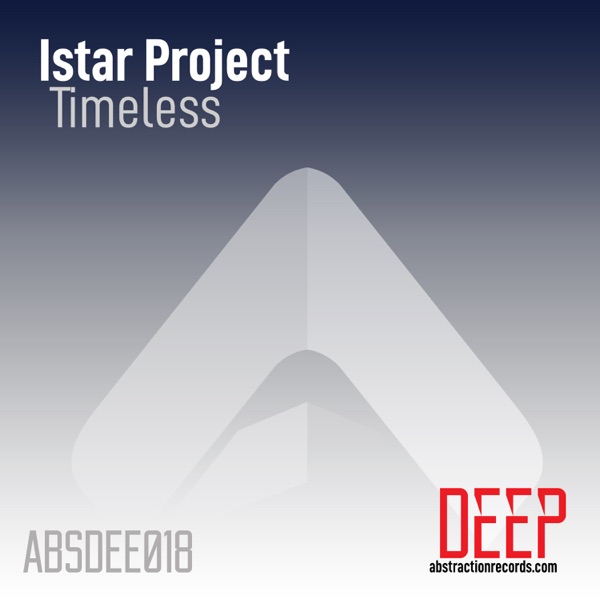 Timeless - Single
