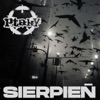 Sierpień - Single